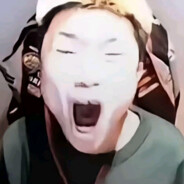 职业选手吕郑豪