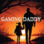 Gaming Daddy