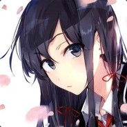 今天加强法师了吗