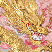 博弈量子研究所