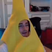 k4ldis_