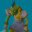 Goblin