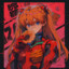 Asuka Langley