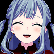 母鸡卡突破手丰川Niko