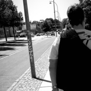 ★¸.•☆ Clausen - steam id 76561198961532250