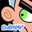 [FOTL]Danny