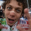 Valentino Rossi (m83)