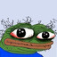 fronk