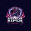 VIPER