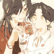 ~amaterasu - steam id 76561198410790505