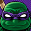 DONATELLO