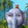 Kokkiri