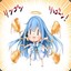 リンゴンリンゴーン
