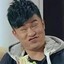 吃颗糖壮壮胆