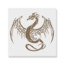 deathdragon77