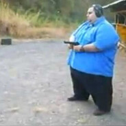 Freakbob
