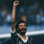 Doutor Socrates