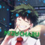 Mizucharu