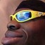 $neaky Gek0n