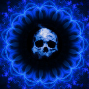 ✪𝓐𝓷𝓭𝓻𝓮𝓲 ✪