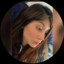 You´re my Loba &lt;3
