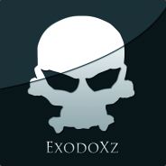ExodoXz | KinGzz_