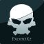 ExodoXz | KinGzz_