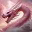 Dragon_Deputy