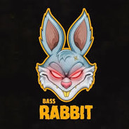 SmAcK-A51 avatar