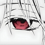 𝑺 𝑨 𝑻 𝒀 𝑨 𝑴