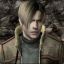 Leon_Kennedy95