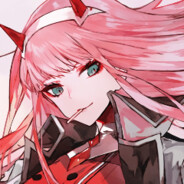 Juki