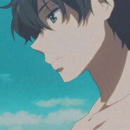 她说是轰炸珍珠港炸黑