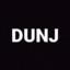 DUNJ