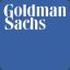 GoldmanSachs