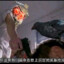 成都优质男模