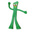 Gumby6776