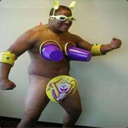 seratex