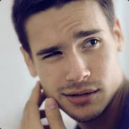 Wilson是个搬砖工