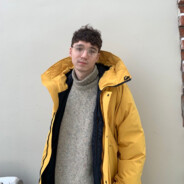 Kawaii_Oleg avatar