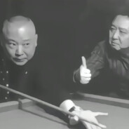 韩景瑜333410taohua