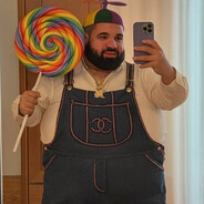 depri avatar