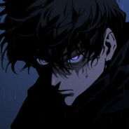 $bill (Buying Skins)