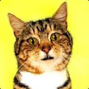 SlayerFox