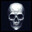 Pirate_90