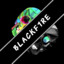 Blackfire