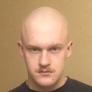 smoke criminal avatar