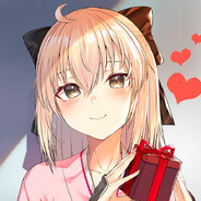 沖田