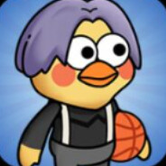 阿里嘎多美羊羊桑