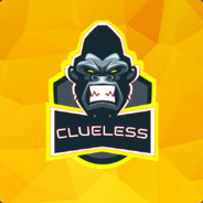 Clueless